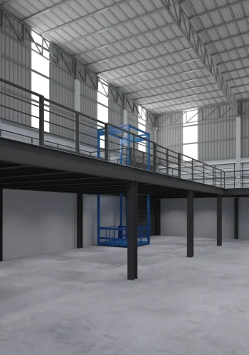 3d-rendering-interior-warehouse