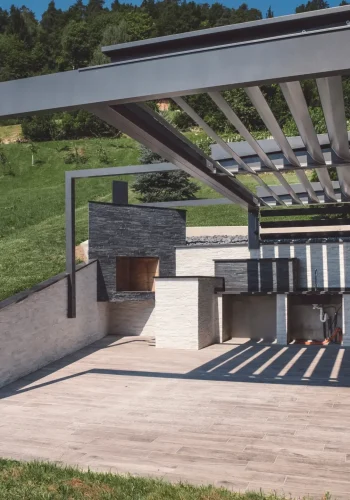 beautiful-green-forest-landscape-suns-rays-shine-through-green-oak-branches-background-idea