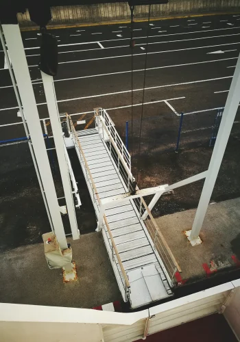 high-angle-view-tiled-floor