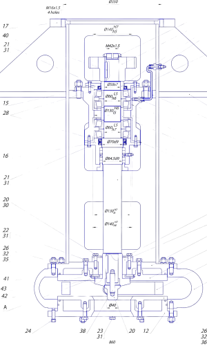 industrial-eqioment-vector
